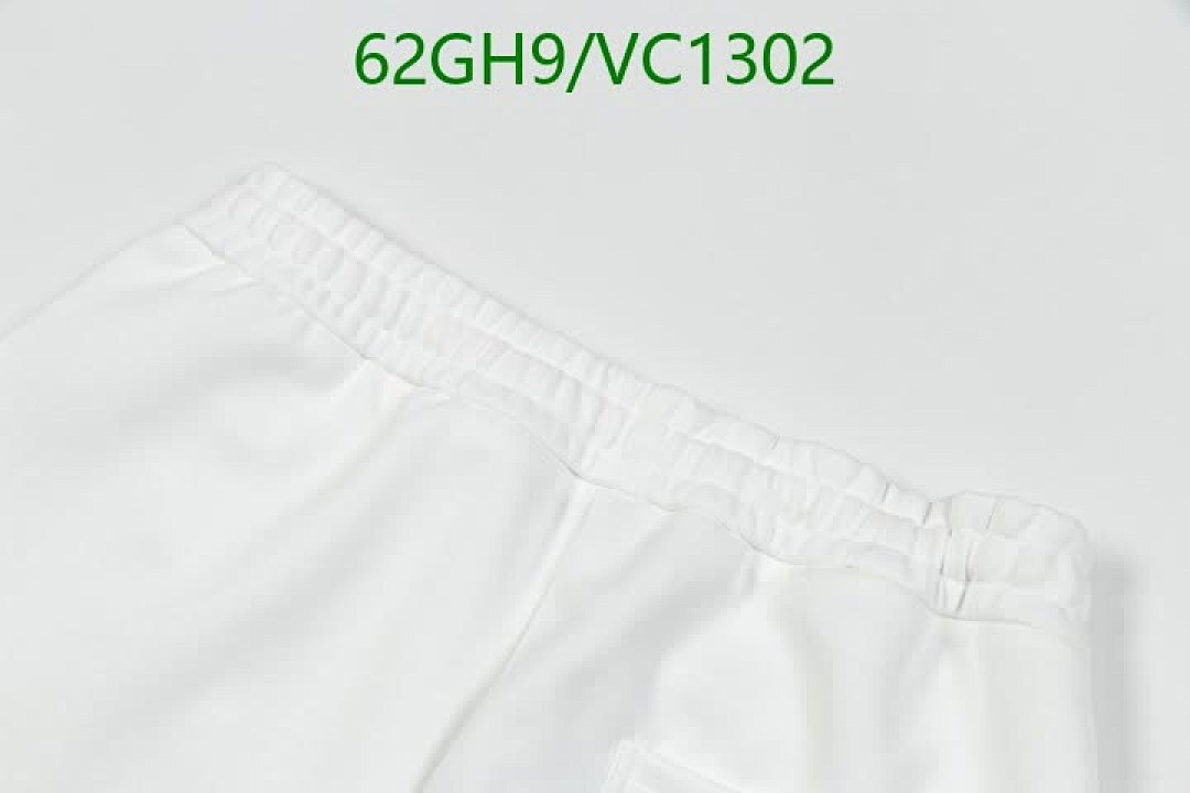 Prada-Beach Shorts Code: VC1302 $: 62USD