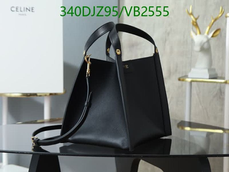 Celine-Bag-Mirror Quality Code: VB2555 $: 340USD