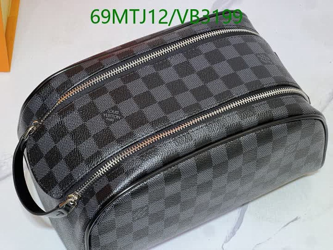 LV-Bag-4A Quality Code: VB3199 $: 69USD