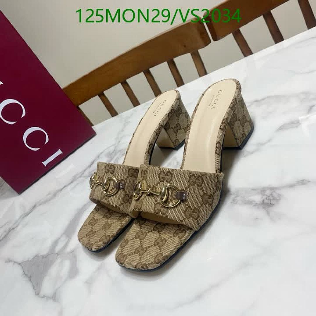 Gucci-Women Shoes Code: VS2034 $: 125USD-Yupoo.ru - Copybrand.Team photo album Gucci-Women Shoes Code: VS2034 $: 125USD