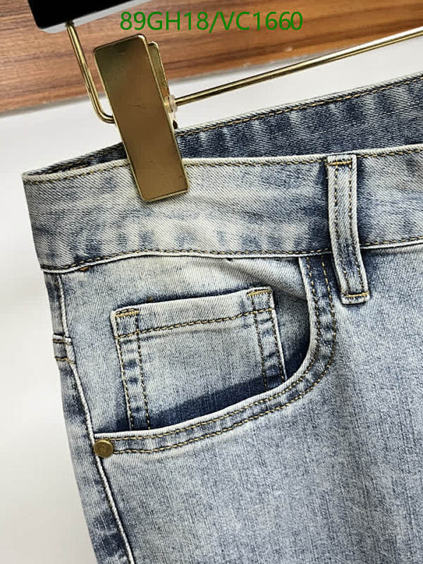 LV-Clothing Code: VC1660 $: 89USD