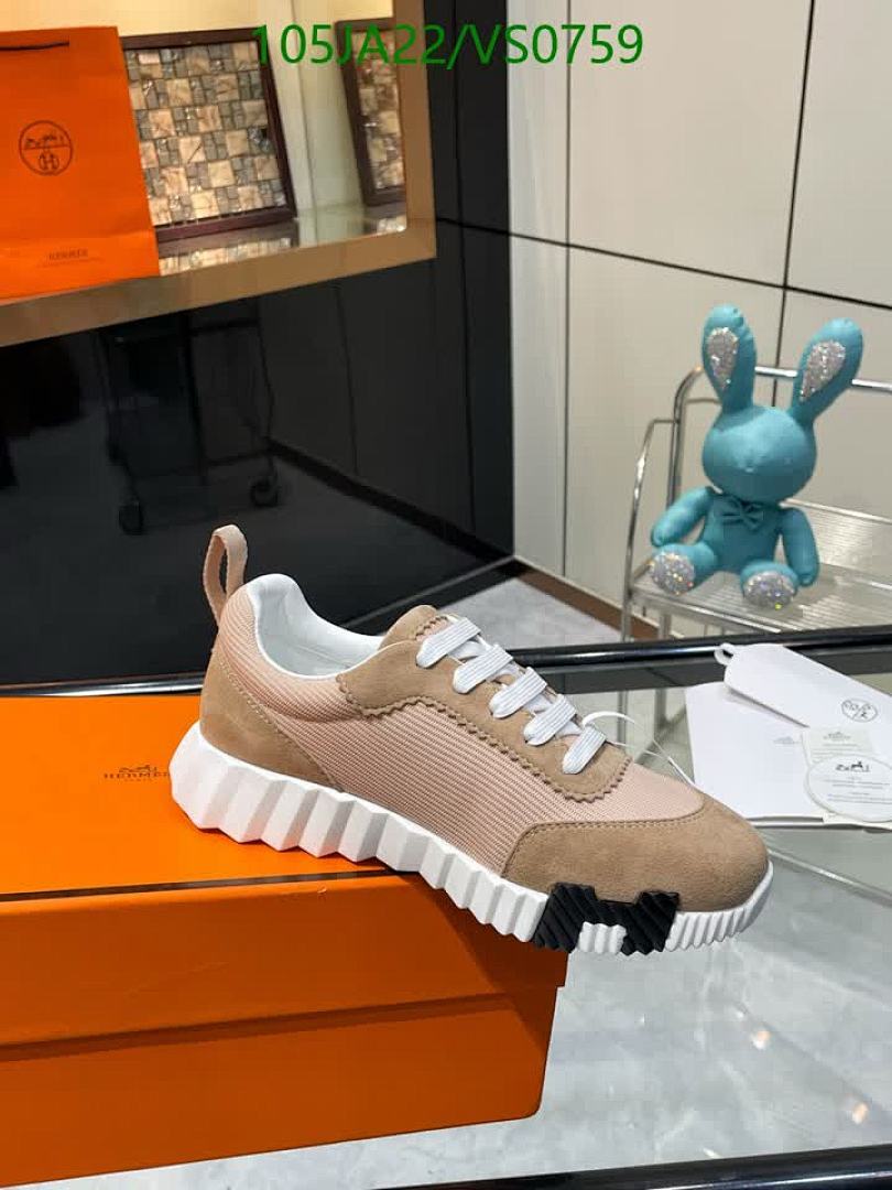 Hermes-Men shoes Code: VS0759 $: 105USD-Yupoo.ru - Copybrand.Team photo album Hermes-Men shoes Code: VS0759 $: 105USD