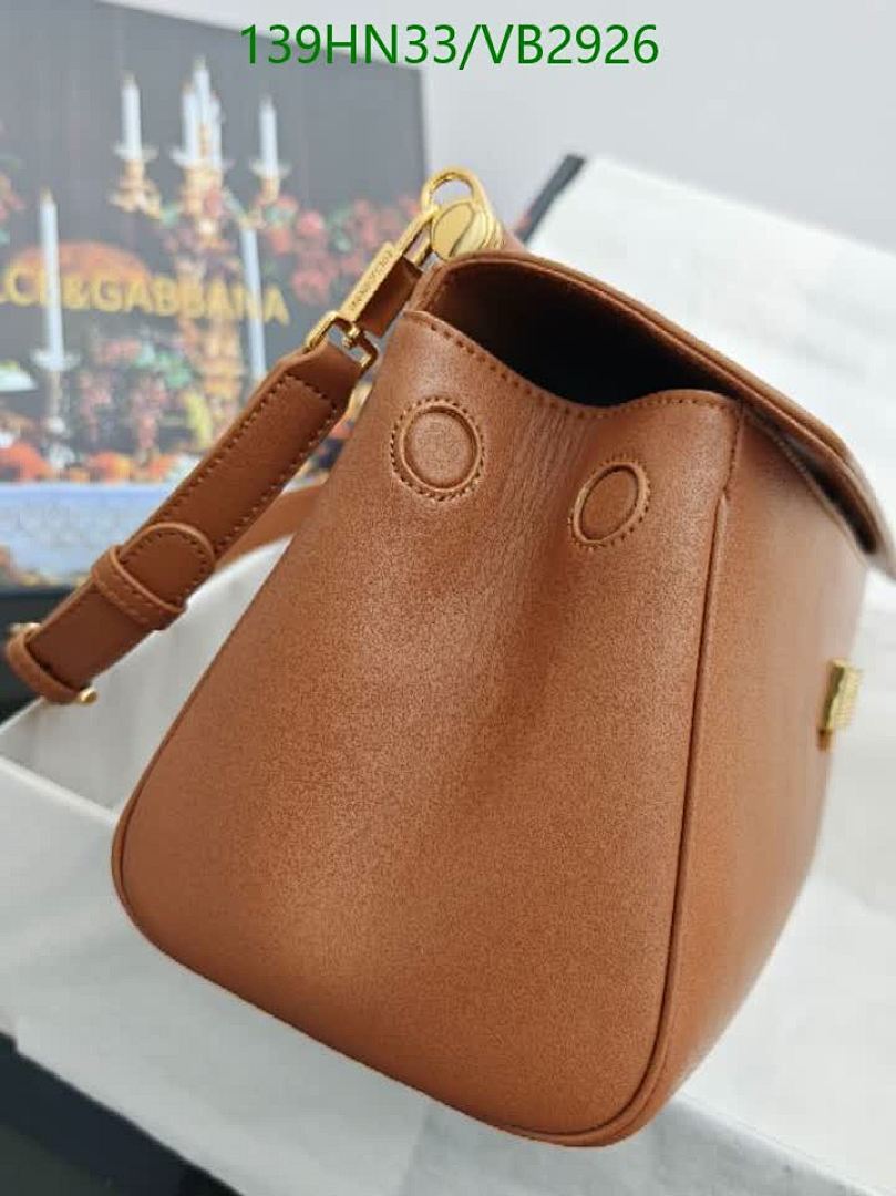 D&G-Bag-4A Quality Code: VB2926 $: 139USD-Yupoo.ru - Copybrand.Team photo album D&G-Bag-4A Quality Code: VB2926 $: 139USD