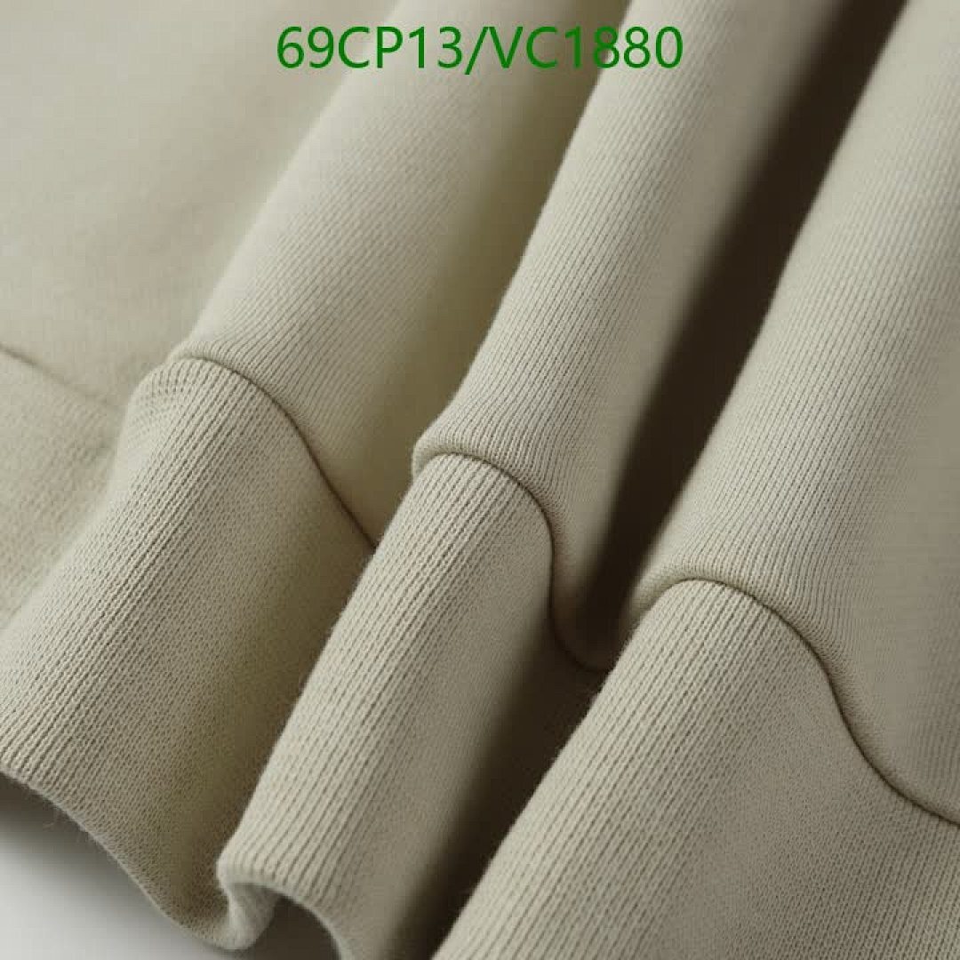 DENIM TEARS-Clothing Code: VC1880 $: 69USD