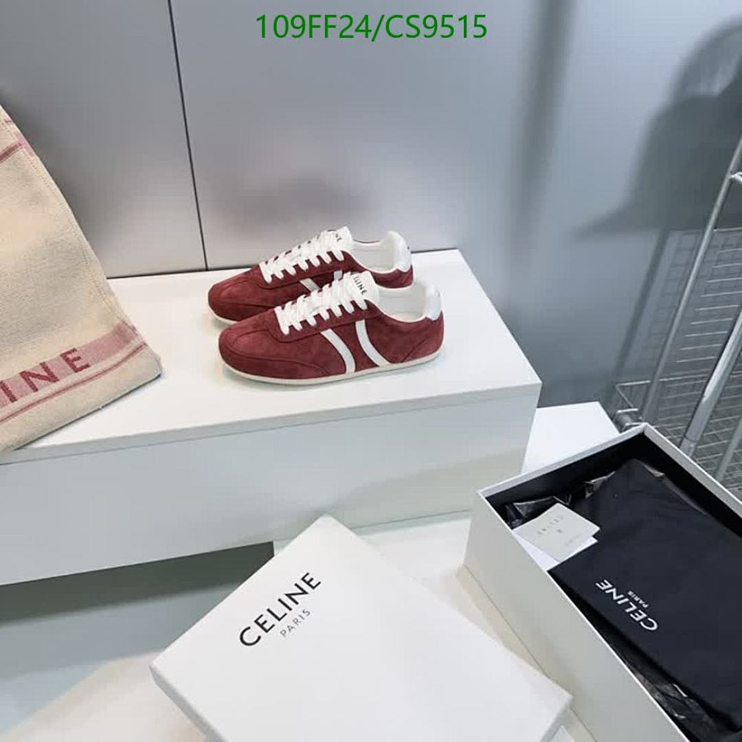 Celine-Women Shoes Code: CS9515 $: 109USD-Yupoo.ru - Copybrand.Team photo album Celine-Women Shoes Code: CS9515 $: 109USD