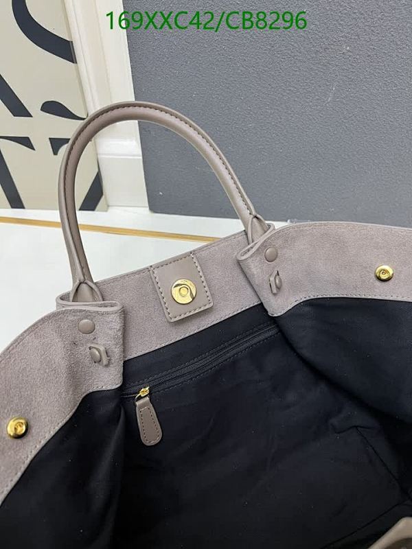 Demellier-Bag-4A Quality Code: CB8296 $: 169USD