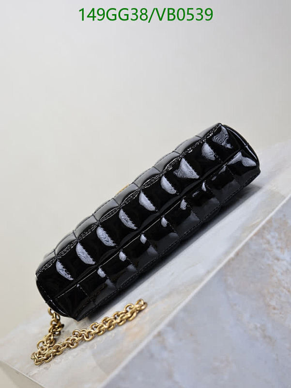 YSL-Bag-Mirror Quality Code: VB0539 $: 149USD