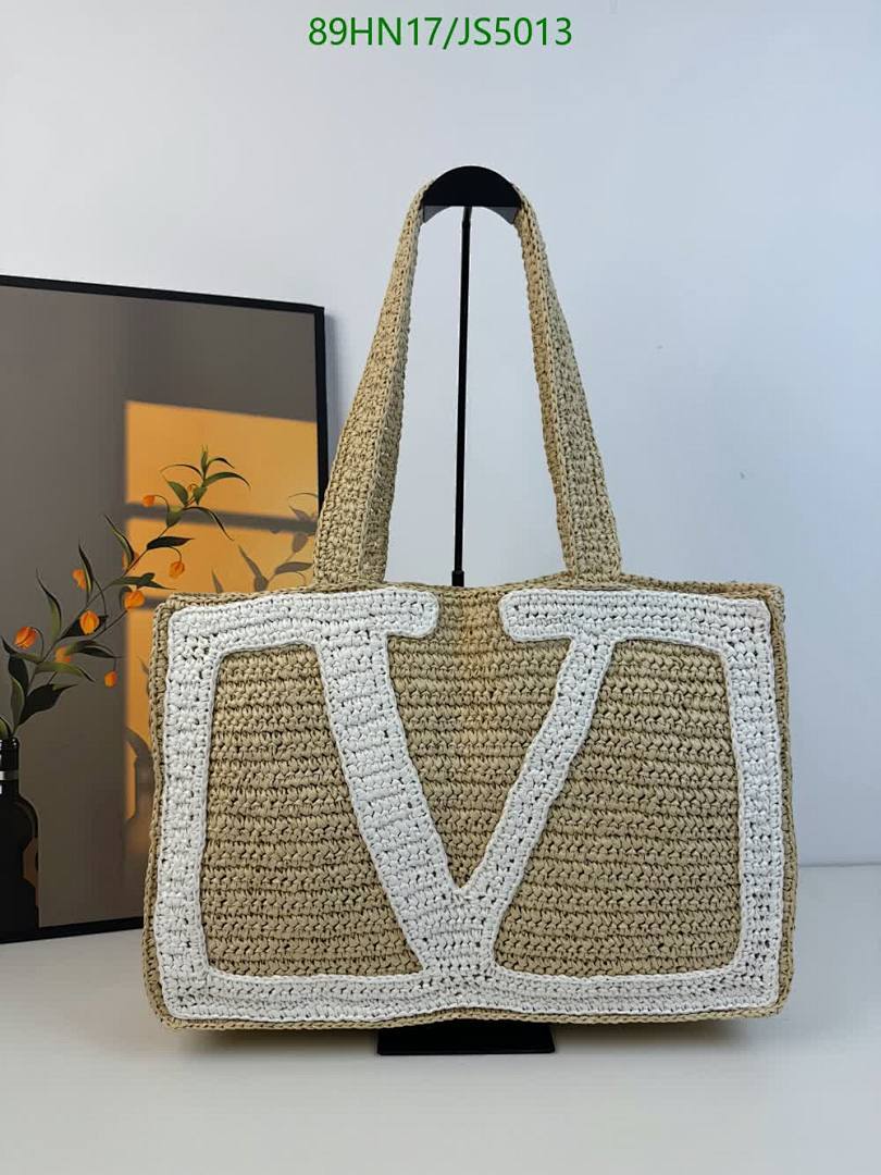 Valentino-Bag-4A Quality Code: JS5013 $: 89USD-Yupoo.ru - Copybrand.Team photo album Valentino-Bag-4A Quality Code: JS5013 $: 89USD