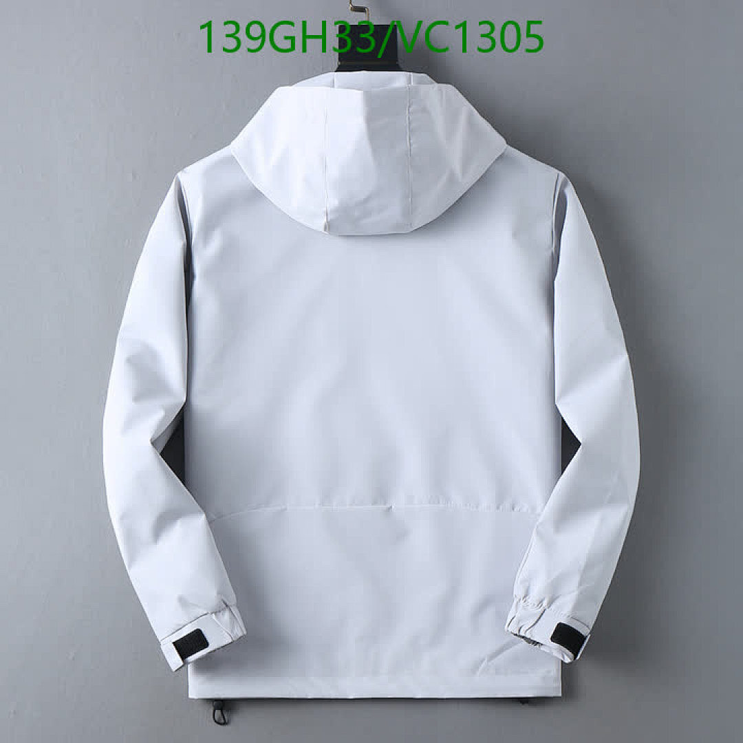 Alo Yoga-Clothing Code: VC1305 $: 139USD