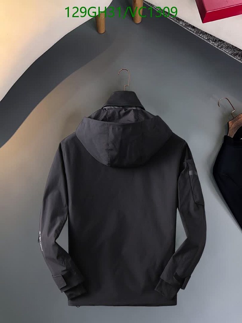 Arcteryx-Clothing Code: VC1309 $: 129USD
