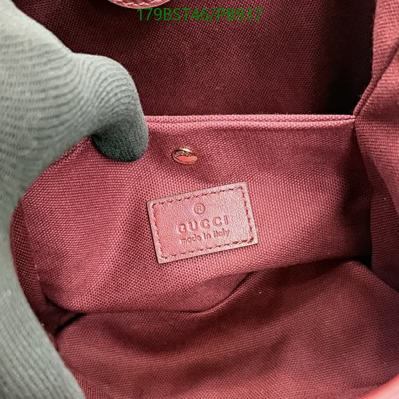 Gucci-Bag-Mirror Quality Code: PB937 $: 179USD