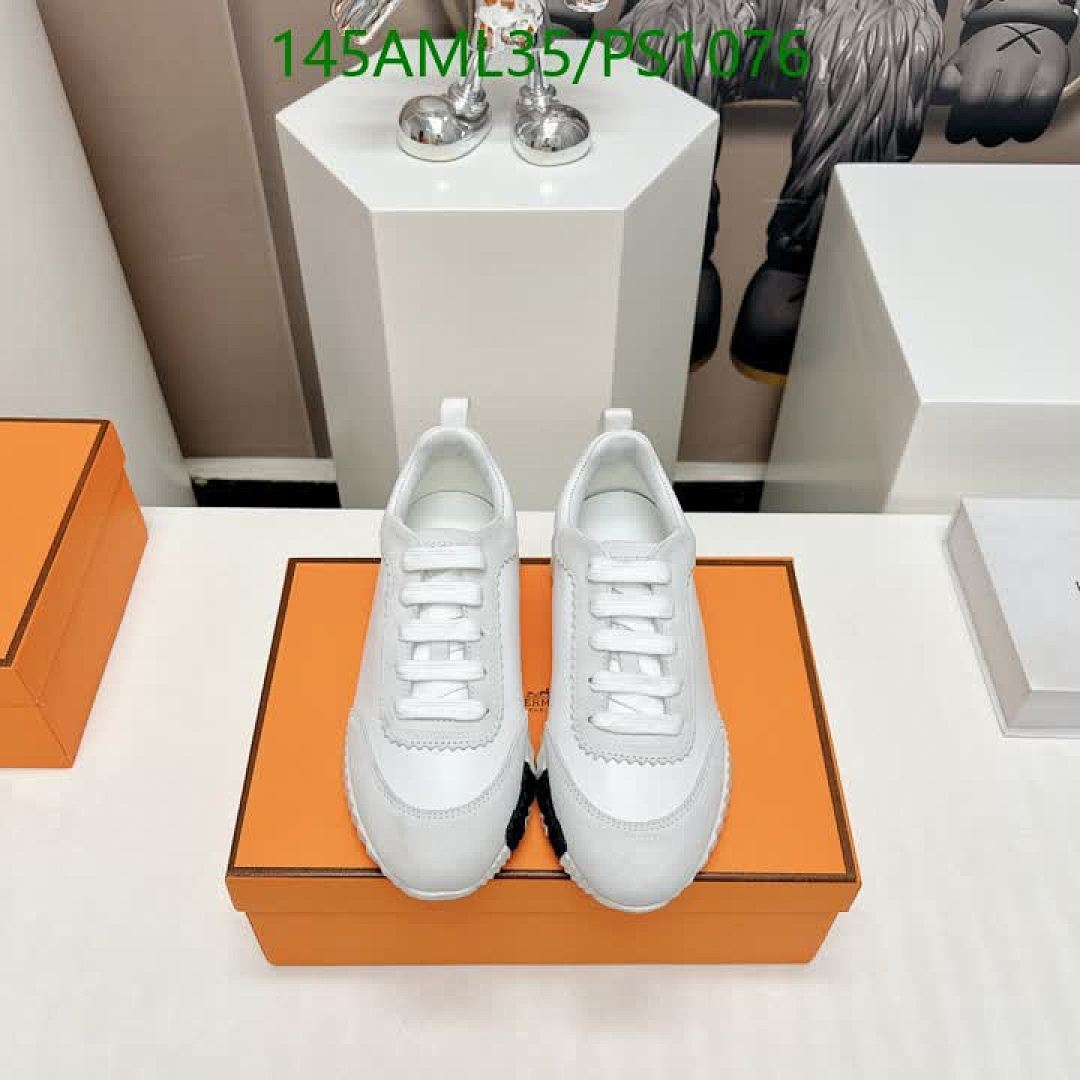 Hermes-Men shoes Code: PS1076-Yupoo.ru - Copybrand.Team photo album Hermes-Men shoes Code: PS1076