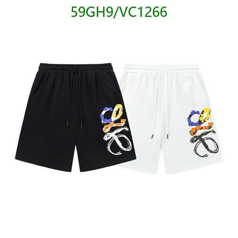 Loewe-Beach Shorts Code: VC1266 $: 59USD