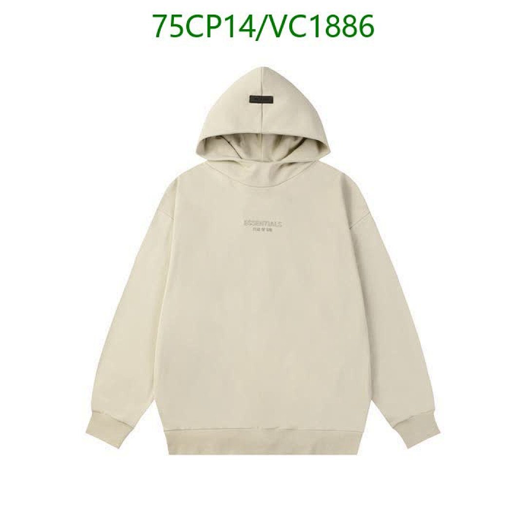 DENIM TEARS-Clothing Code: VC1886 $: 75USD