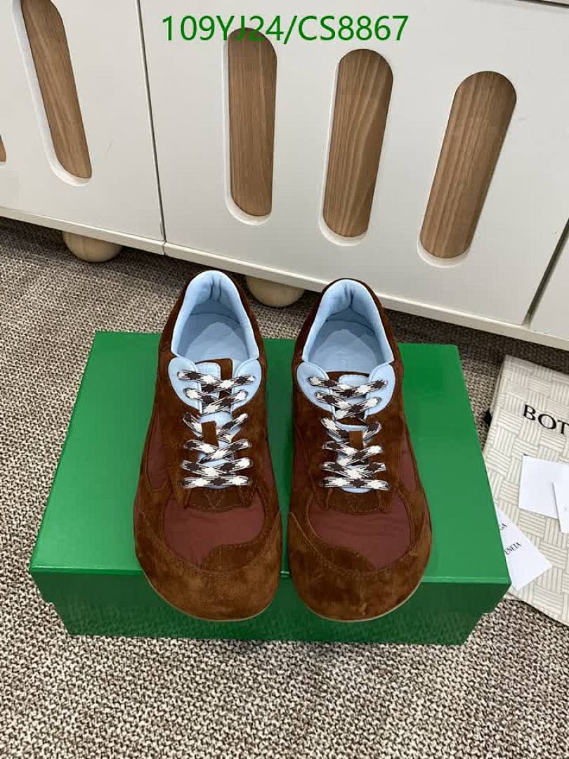 BV-Women Shoes Code: CS8867 $: 109USD-Yupoo.ru - Copybrand.Team photo album BV-Women Shoes Code: CS8867 $: 109USD