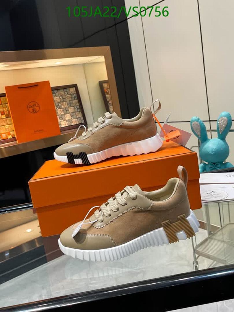 Hermes-Men shoes Code: VS0756 $: 105USD-Yupoo.ru - Copybrand.Team photo album Hermes-Men shoes Code: VS0756 $: 105USD