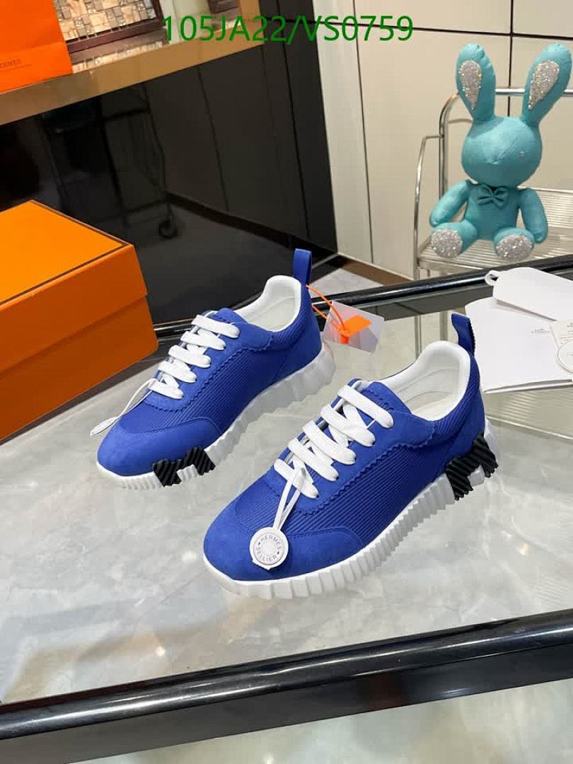 Hermes-Men shoes Code: VS0759 $: 105USD-Yupoo.ru - Copybrand.Team photo album Hermes-Men shoes Code: VS0759 $: 105USD