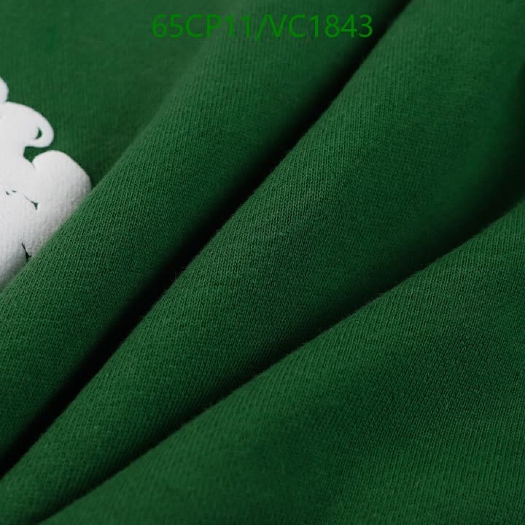 DENIM TEARS-Clothing Code: VC1843 $: 65USD-Yupoo.ru - Copybrand.Team photo album DENIM TEARS-Clothing Code: VC1843 $: 65USD