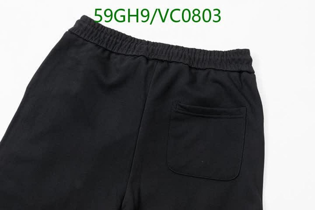 LV-Beach Shorts Code: VC0803 $: 59USD