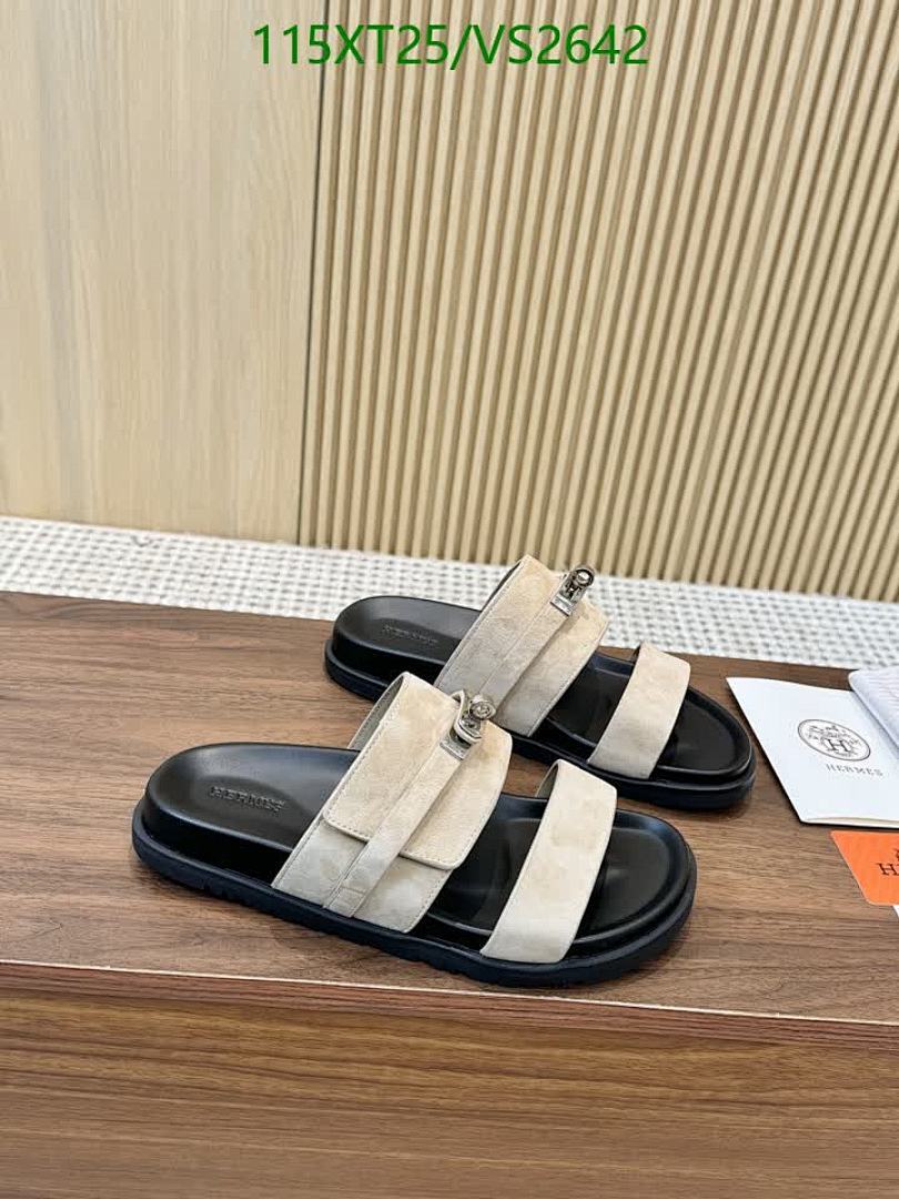 Hermes-Women Shoes Code: VS2642 $: 115USD-Yupoo.ru - Copybrand.Team photo album Hermes-Women Shoes Code: VS2642 $: 115USD