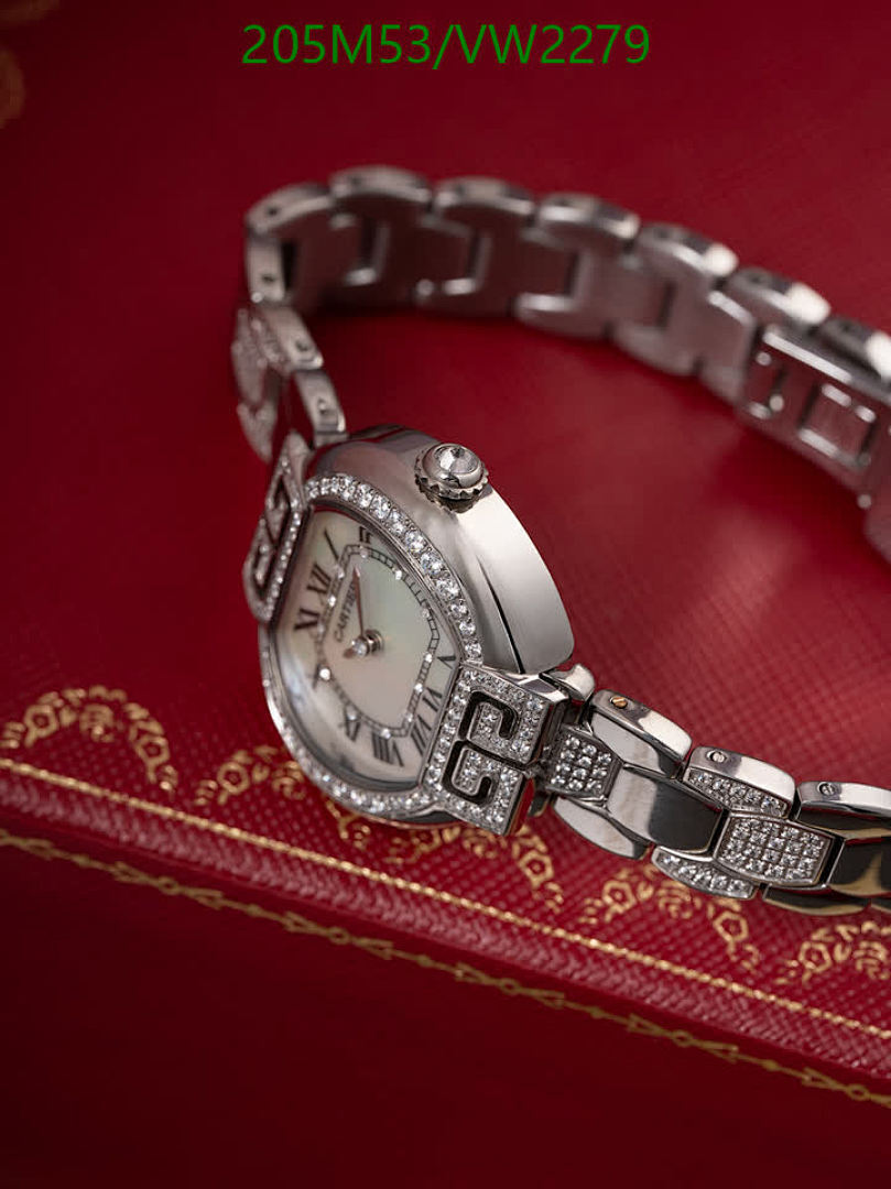 PIAGET-Watch-Mirror Quality Code: VW2279 $: 205USD