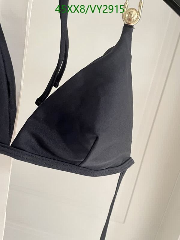 Versace-Swimsuit Code: VY2915 $: 45USD