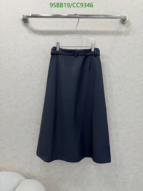 Loewe-Clothing Code: CC9346 $: 95USD