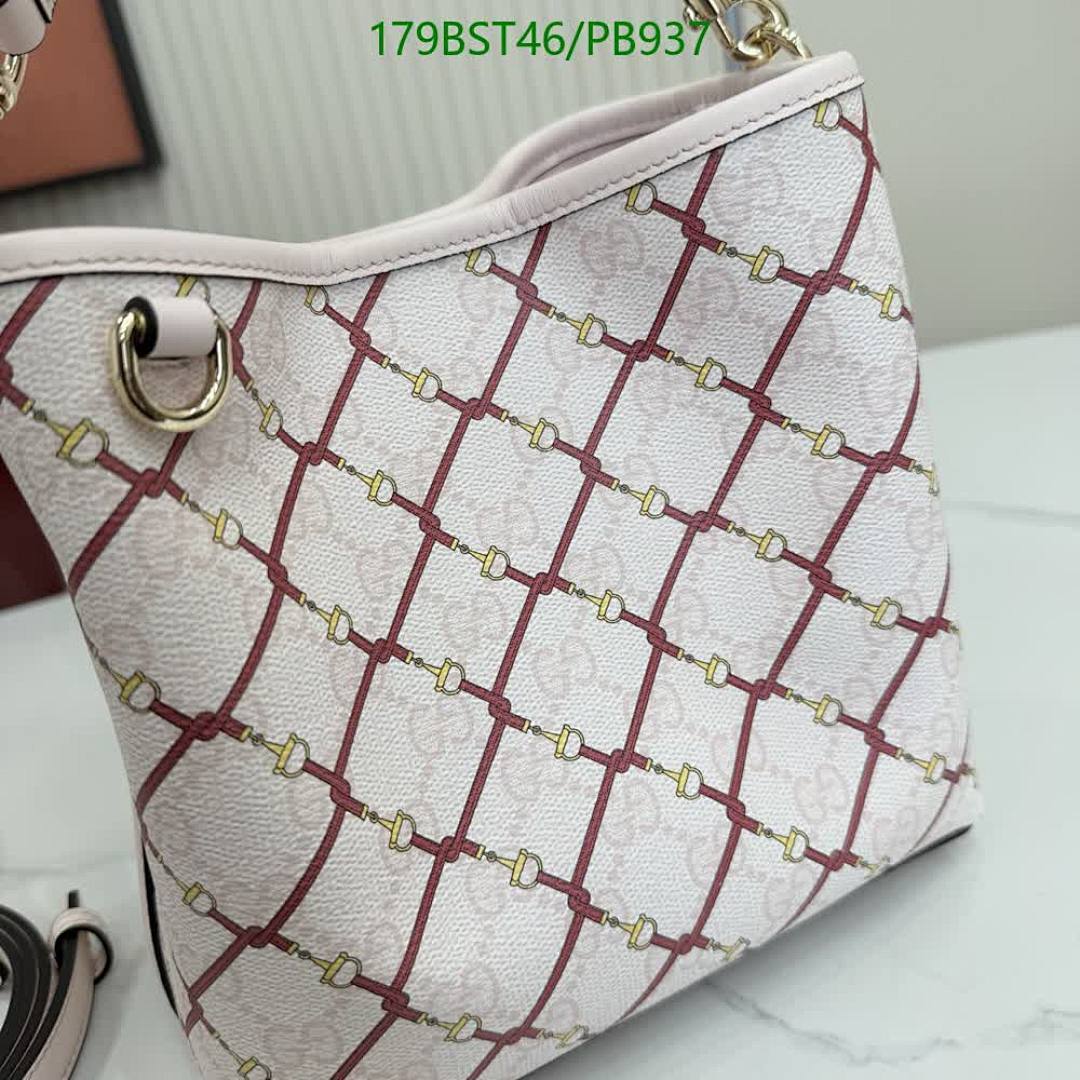 Gucci-Bag-Mirror Quality Code: PB937 $: 179USD