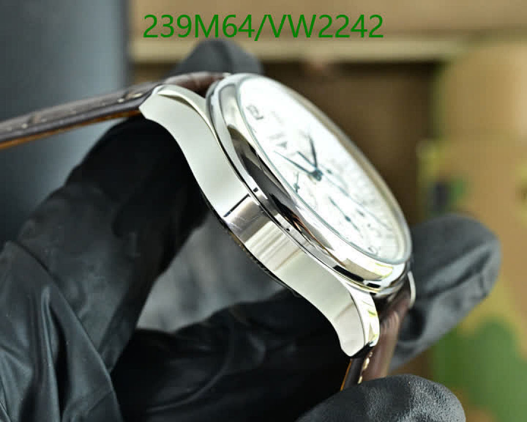Longines-Watch-Mirror Quality Code: VW2242 $: 239USD-Yupoo.ru - Copybrand.Team photo album Longines-Watch-Mirror Quality Code: VW2242 $: 239USD