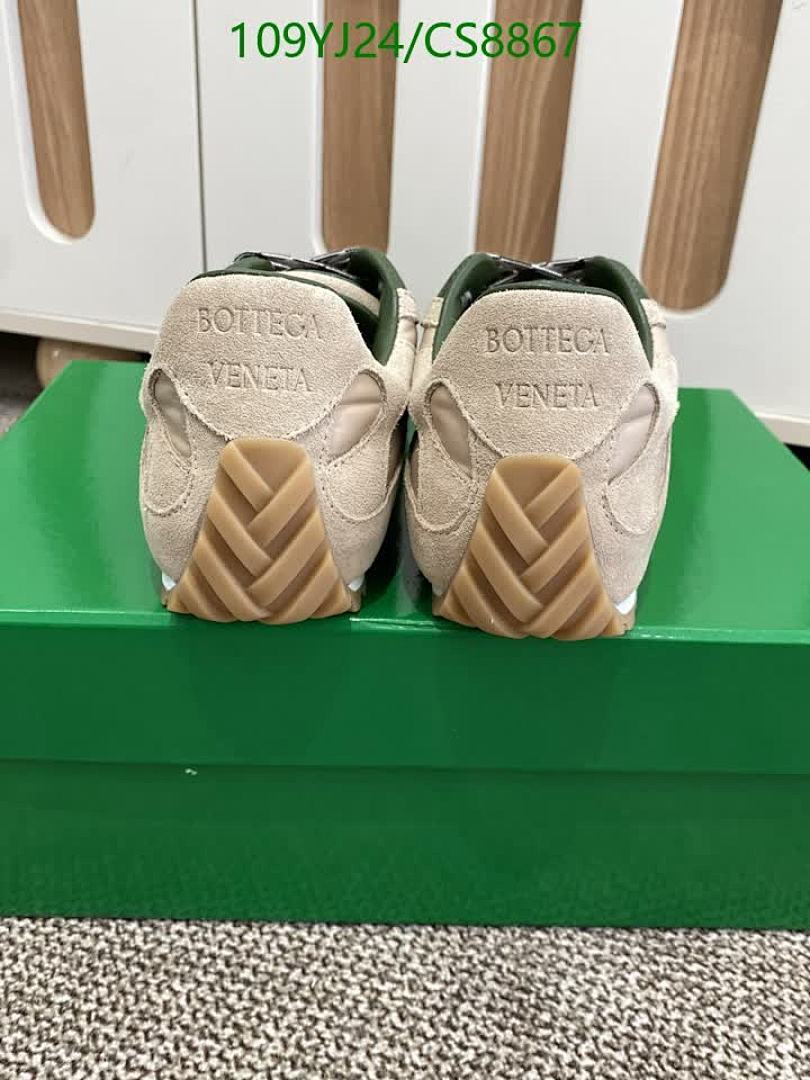 BV-Women Shoes Code: CS8867 $: 109USD-Yupoo.ru - Copybrand.Team photo album BV-Women Shoes Code: CS8867 $: 109USD