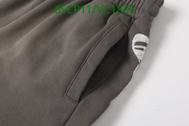 DENIM TEARS-Clothing Code: VC1826 $: 65USD