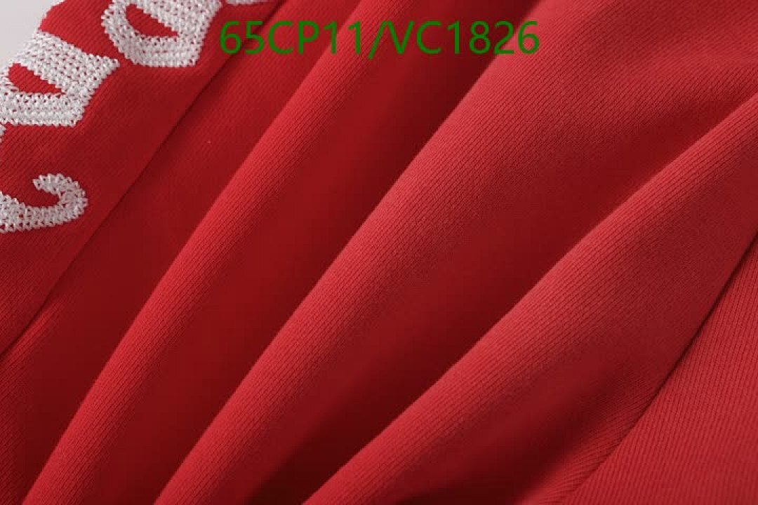 DENIM TEARS-Clothing Code: VC1826 $: 65USD-Yupoo.ru - Copybrand.Team photo album DENIM TEARS-Clothing Code: VC1826 $: 65USD