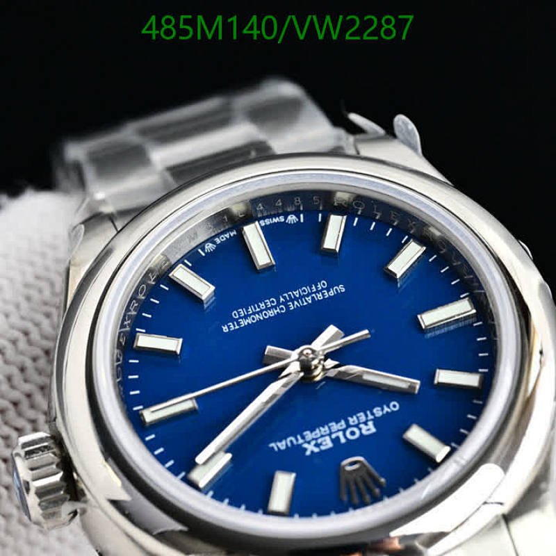 Rolex-Watch-Mirror Quality Code: VW2287 $: 485USD