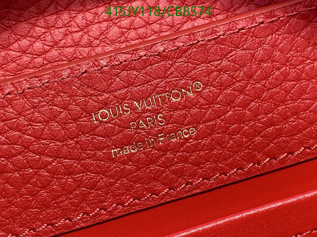 LV-Bag-Mirror Quality Code: CB8574