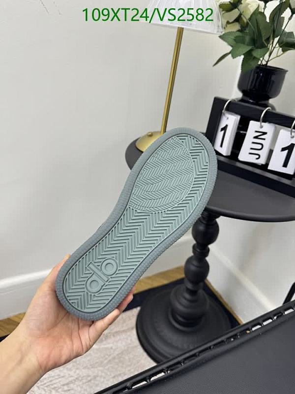 Alo-Women Shoes Code: VS2582 $: 109USD