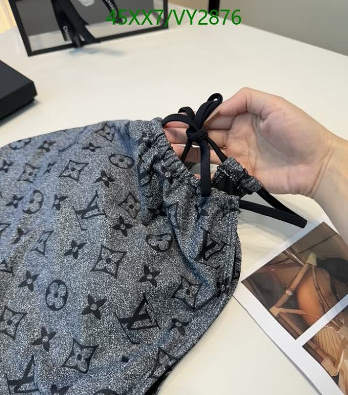 LV-Swimsuit Code: VY2876 $: 45USD