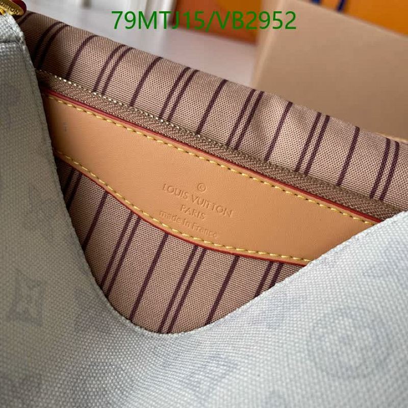 LV-Bag-4A Quality Code: VB2952 $: 79USD