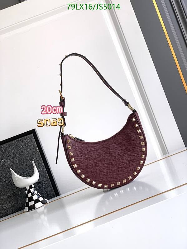 Valentino-Bag-4A Quality Code: JS5014 $: 79USD