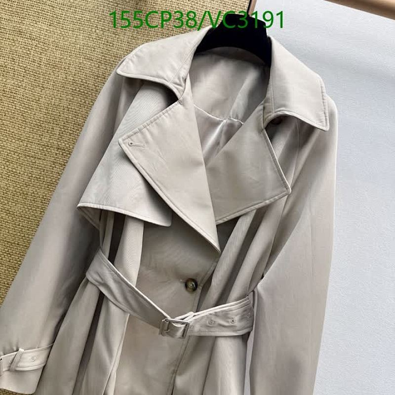 Loewe-Clothing Code: VC3191 $: 155USD