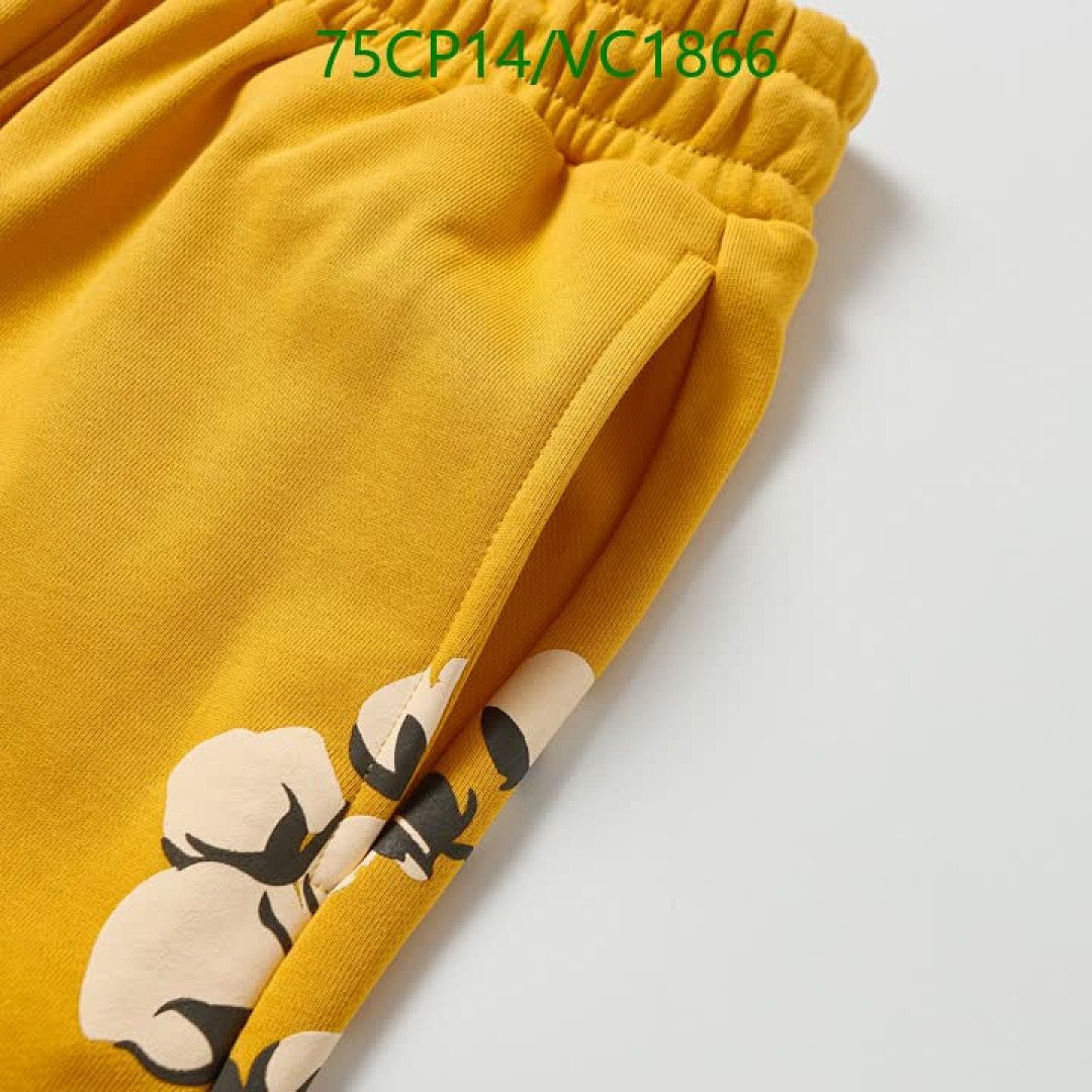 DENIM TEARS-Clothing Code: VC1866 $: 75USD-Yupoo.ru - Copybrand.Team photo album DENIM TEARS-Clothing Code: VC1866 $: 75USD