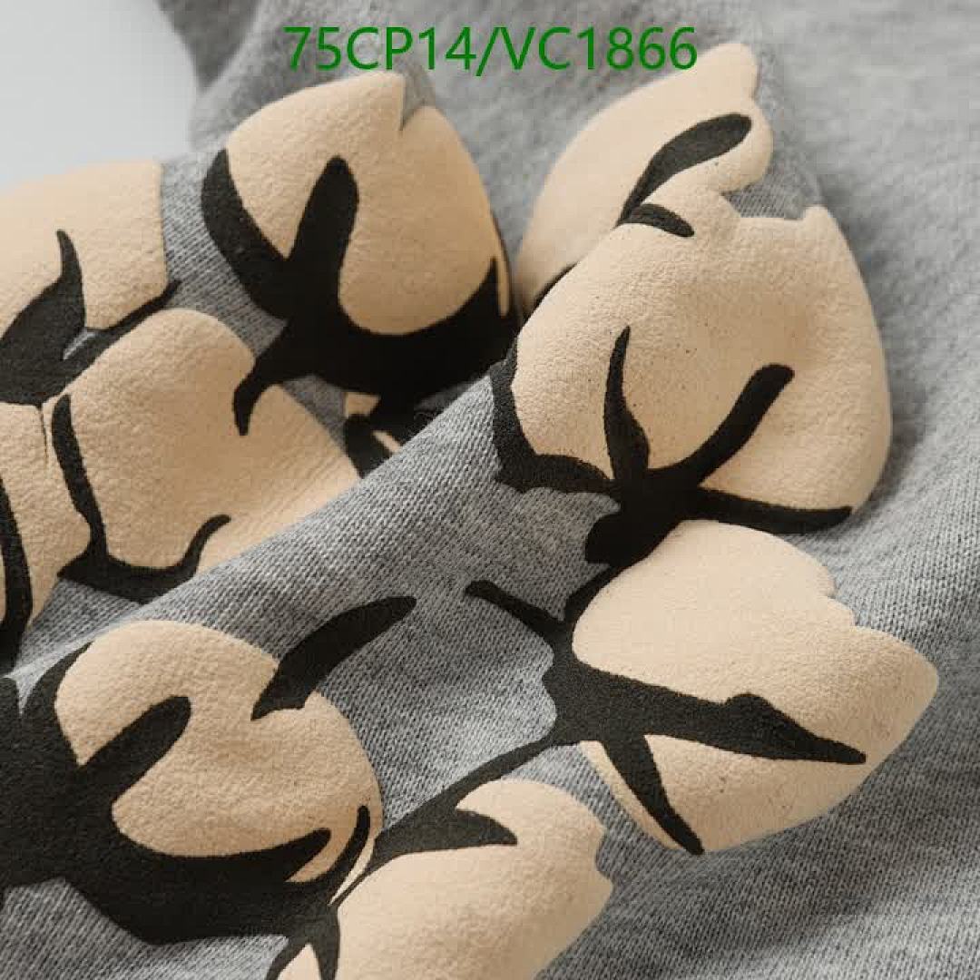 DENIM TEARS-Clothing Code: VC1866 $: 75USD-Yupoo.ru - Copybrand.Team photo album DENIM TEARS-Clothing Code: VC1866 $: 75USD