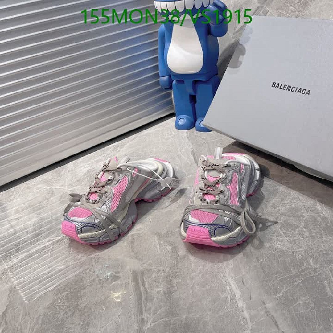 Balenciaga-Men shoes Code: VS1915 $: 155USD-Yupoo.ru - Copybrand.Team photo album Balenciaga-Men shoes Code: VS1915 $: 155USD