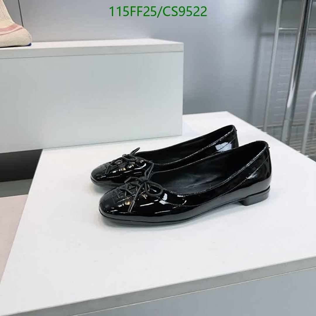 Jimmy Choo-Women Shoes Code: CS9522 $: 115USD