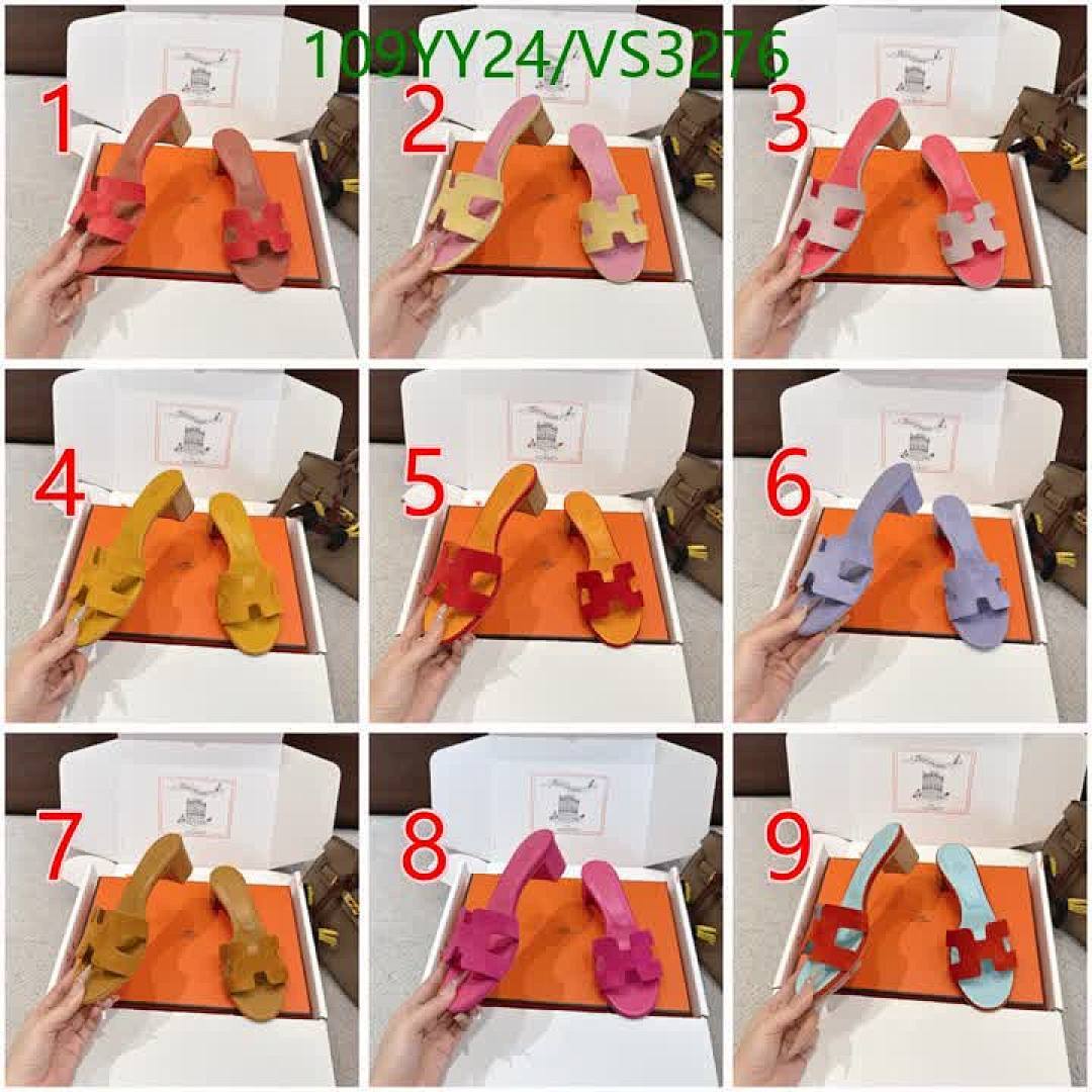 Hermes-Women Shoes Code: VS3276 $: 109USD-Yupoo.ru - Copybrand.Team photo album Hermes-Women Shoes Code: VS3276 $: 109USD