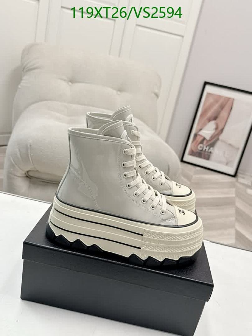 Boots-Women Shoes Code: VS2594 $: 119USD-Yupoo.ru - Copybrand.Team photo album Boots-Women Shoes Code: VS2594 $: 119USD