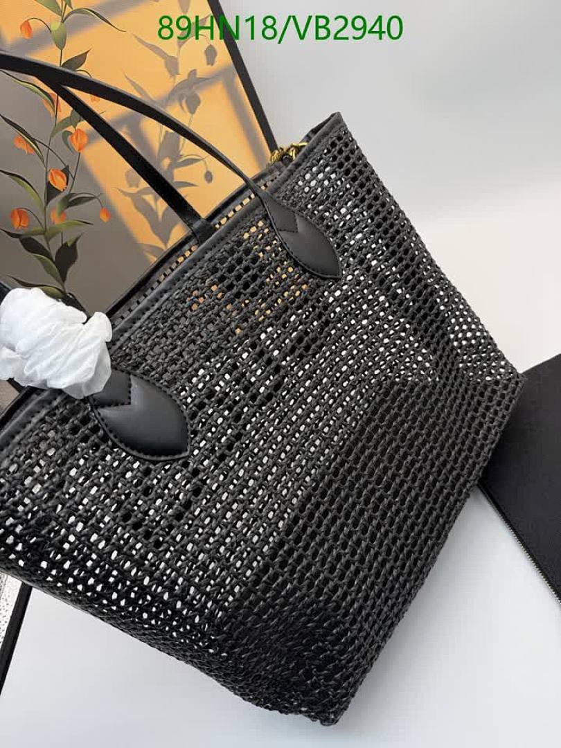 Gucci-Bag-4A Quality Code: VB2940 $: 89USD