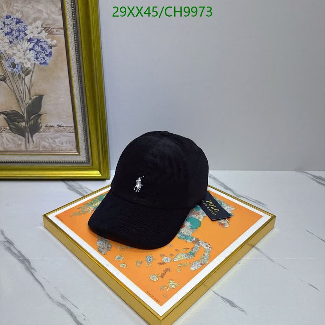Ralph Lauren-Cap(Hat) Code: CH9973 $: 29USD-Yupoo.ru - Copybrand.Team photo album Ralph Lauren-Cap(Hat) Code: CH9973 $: 29USD
