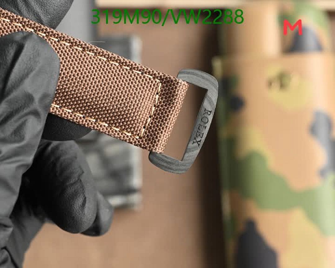 Rolex-Watch-Mirror Quality Code: VW2288 $: 319USD