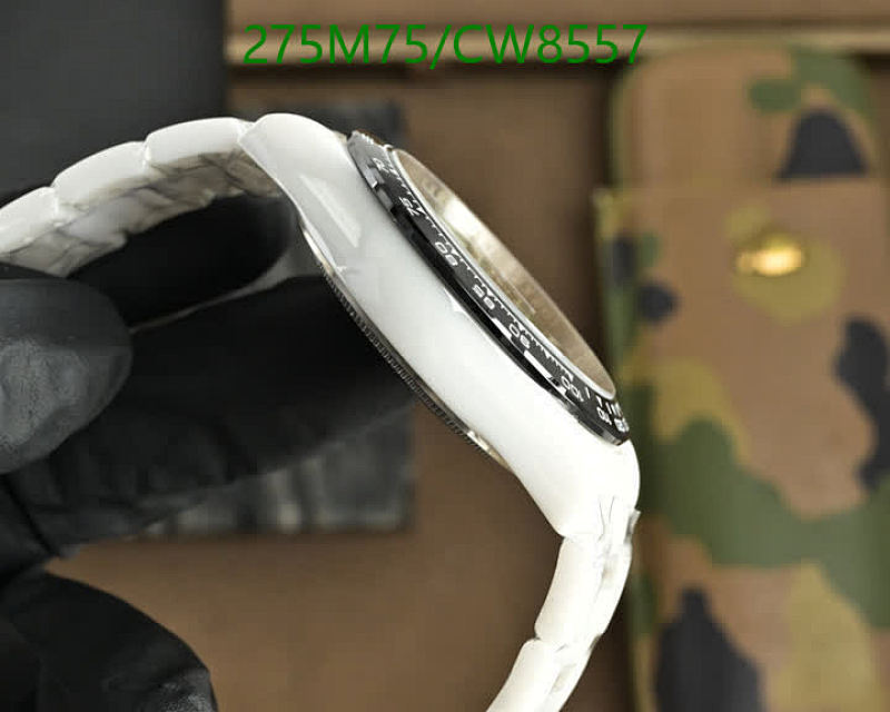Rolex-Watch-Mirror Quality Code: CW8557 $: 275USD
