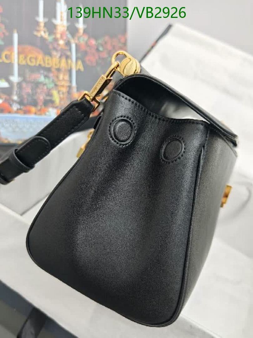 D&G-Bag-4A Quality Code: VB2926 $: 139USD-Yupoo.ru - Copybrand.Team photo album D&G-Bag-4A Quality Code: VB2926 $: 139USD